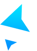 arrowShape
