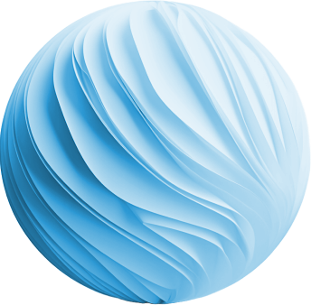 A-ball-of-paper-8-2